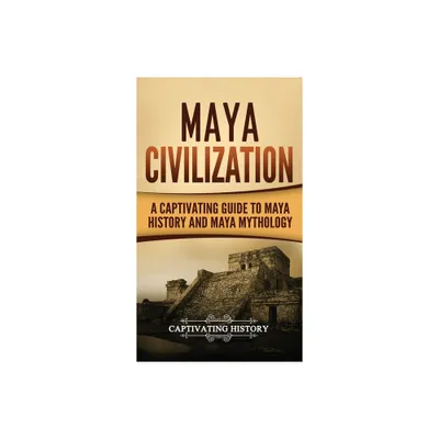 Maya Civilization