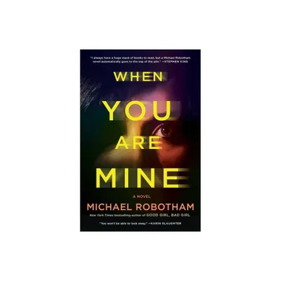 When You Are Mine