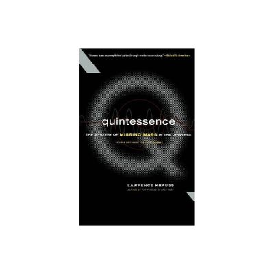 Quintessence