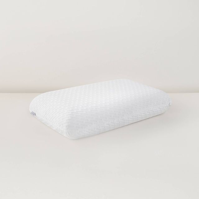 King Original Foam Pillow - Tuft & Needle