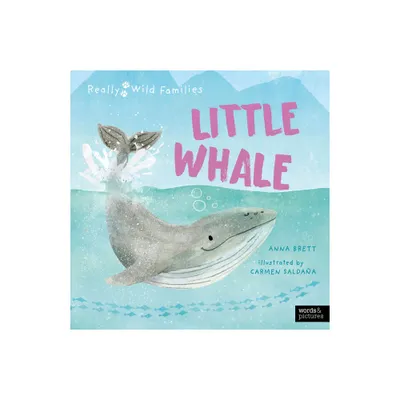 Little Whale