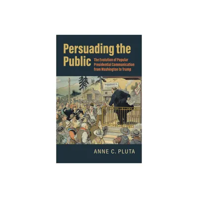 Persuading the Public