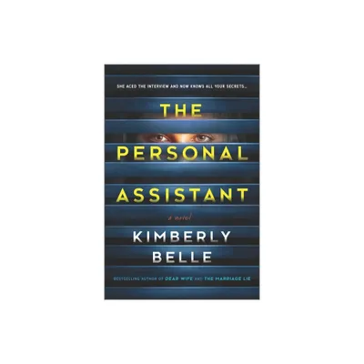 The Personal Assistant