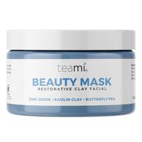 Teami Beauty Mask - 4oz