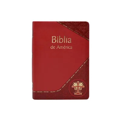 Biblia de America