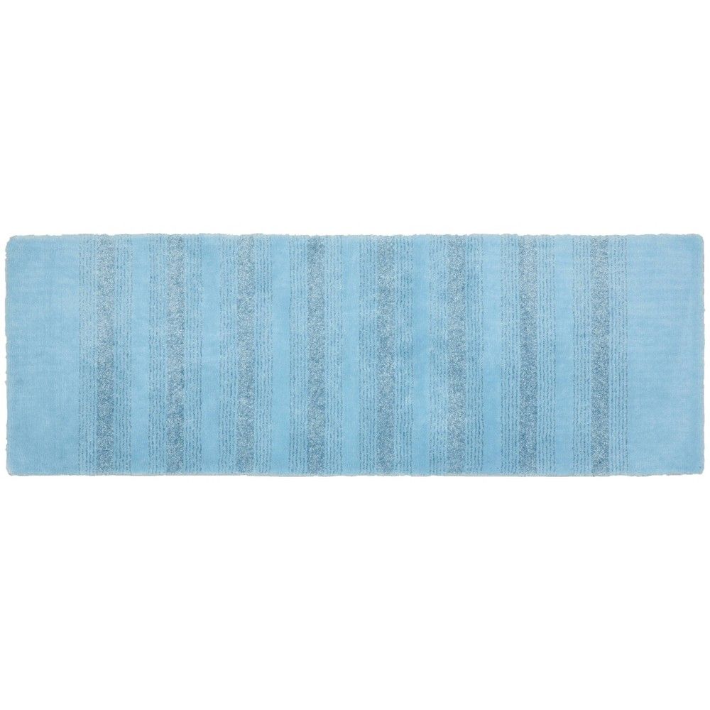 Washable Bath Rug Runners