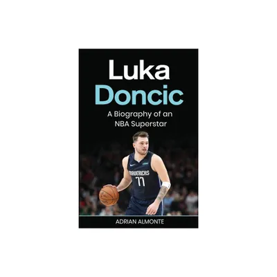 Luka Doncic