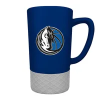 NBA Dallas Mavericks 15oz Jump Mug