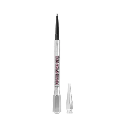 Benefit Cosmetics Precisely, My Brow Pencil Waterproof Eyebrow Definer - Gray-Cool Gray - .002oz - Ulta Beauty