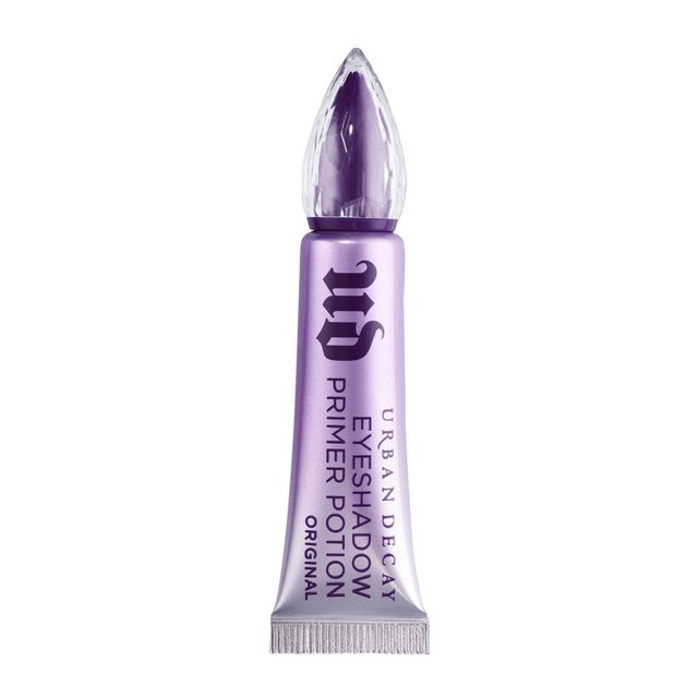 Urban Decay Original Eyeshadow Primer Potion Travel -  - Original - Ulta Beauty