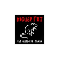 Mouse Rat