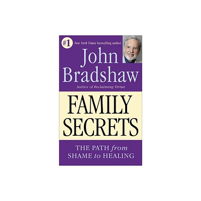 Family Secrets