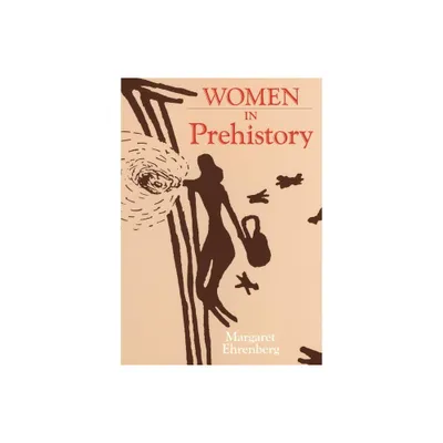 Women in Prehistory