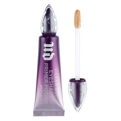 Urban Decay Anti Aging Eyeshadow Primer Potion - Anti Aging -  - Ulta Beauty