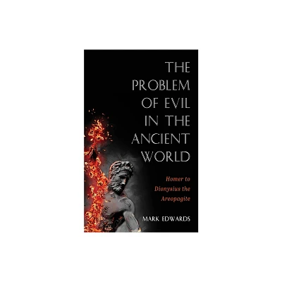 The Problem of Evil in the Ancient World