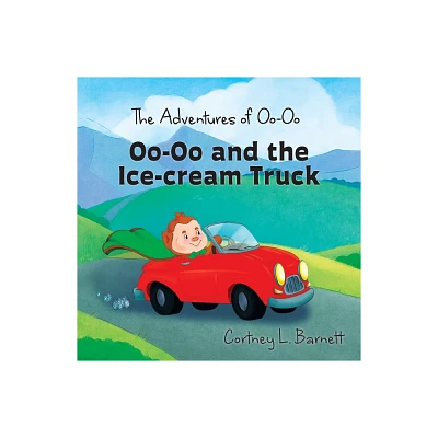 The Adventures of Oo-Oo