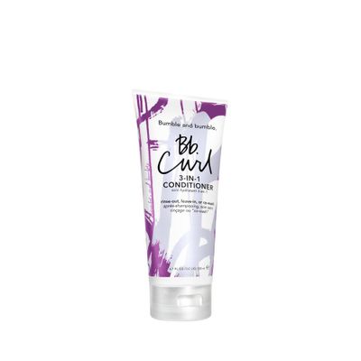 Bumble and Bumble. Curl 3-In-1 Conditioner - 6.7 fl oz - Ulta Beauty