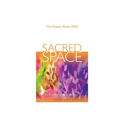 Sacred Space