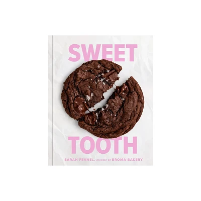 Sweet Tooth