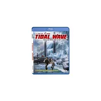 Tidal Wave (Blu-ray)(2009)