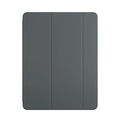 Apple Smart Folio for iPad Air 11-inch (M2) (2024, 6th generation