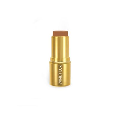 Winky Lux Bronze Age Bronzing Stick