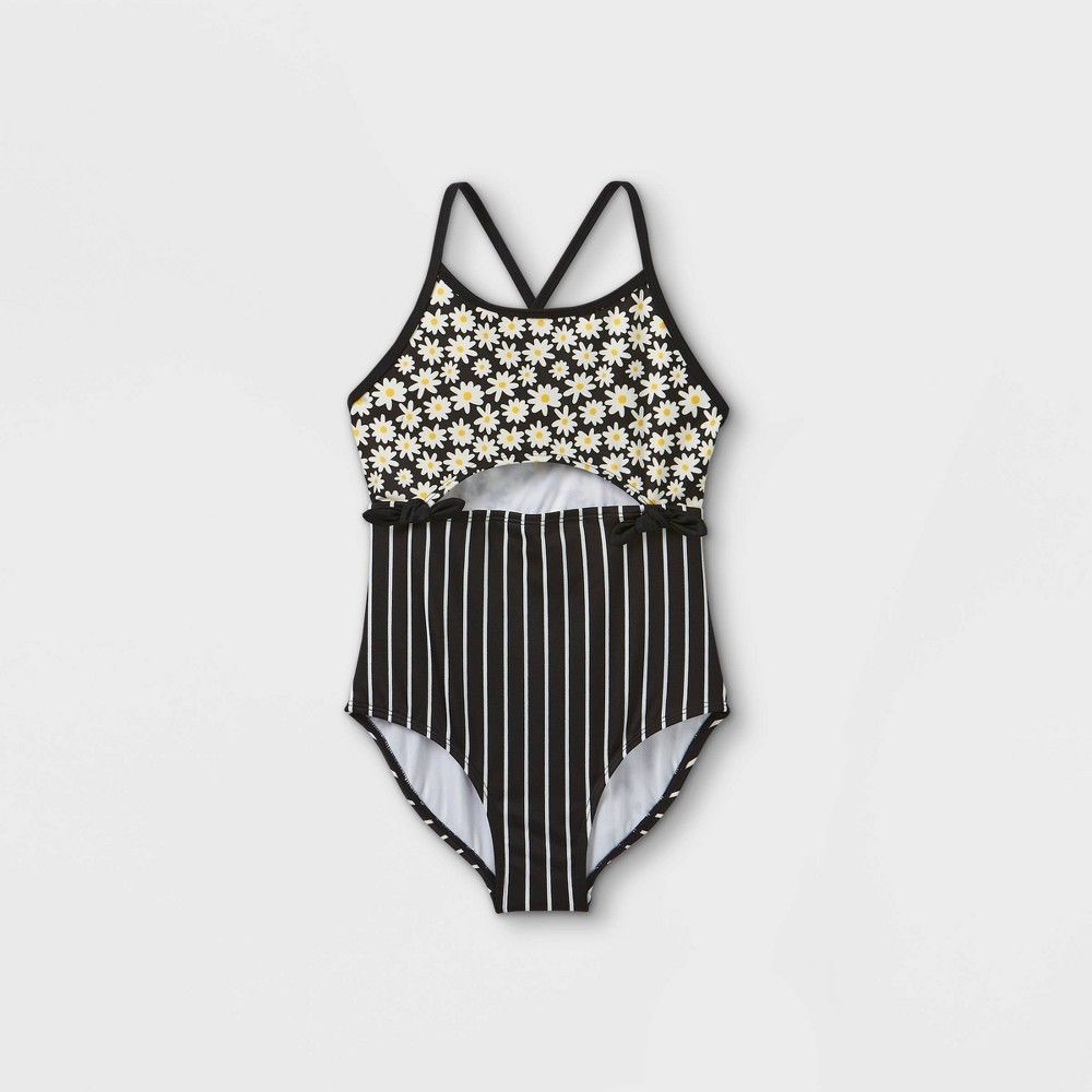 target art class swimsuit