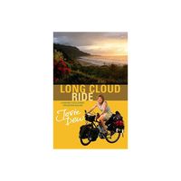 Long Cloud Ride - by Josie Dew (Paperback)