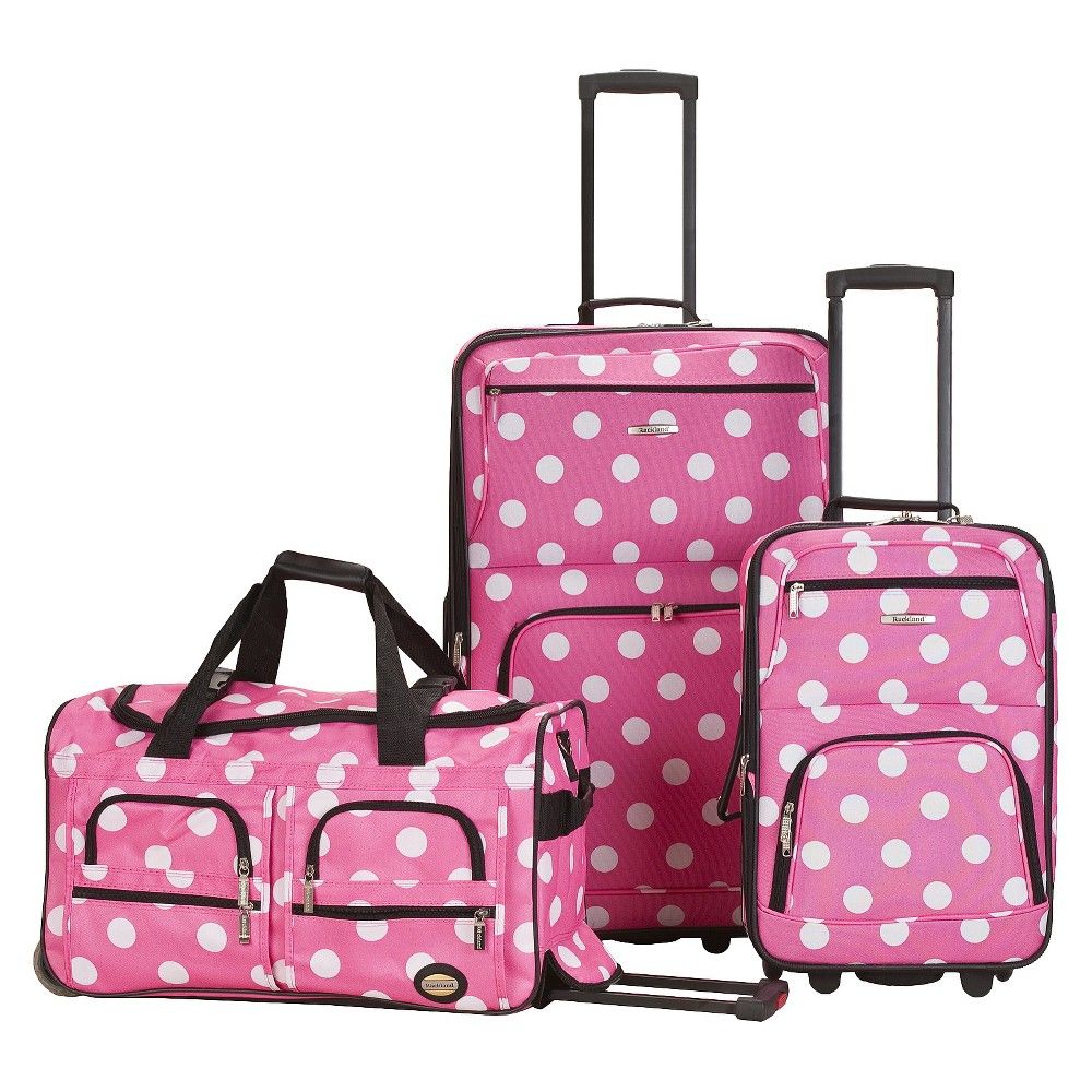 Luggage Sets : Target