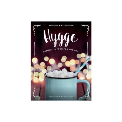 Hygge