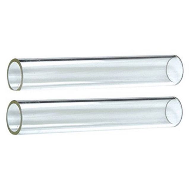 Hiland 2pc 49.5 Quartz Glass Tube Replacements - AZ Patio Heaters