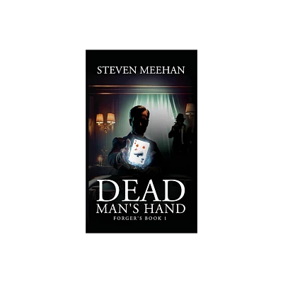 Dead Mans Hand