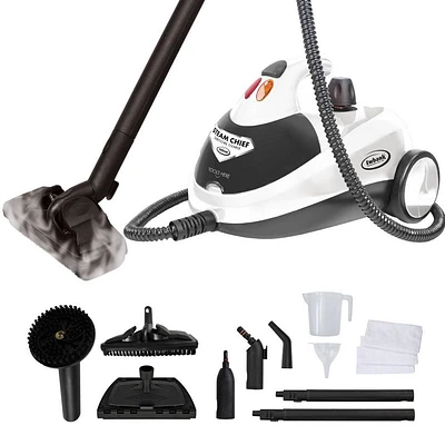 Ewbank SC1800 Steam Cleaner