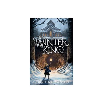 The Winter King