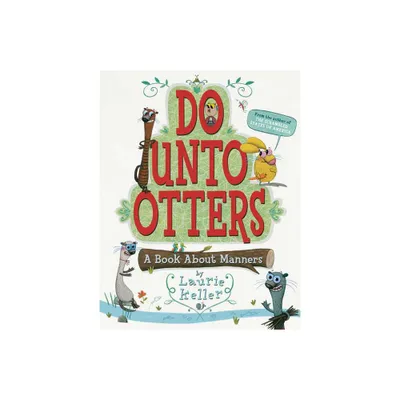 Do Unto Otters