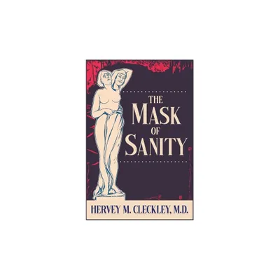 The Mask of Sanity