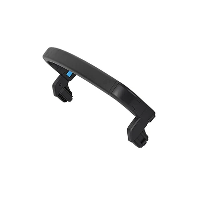 Thule Spring Foldable Baby Stroller Bumper Bar Accessory