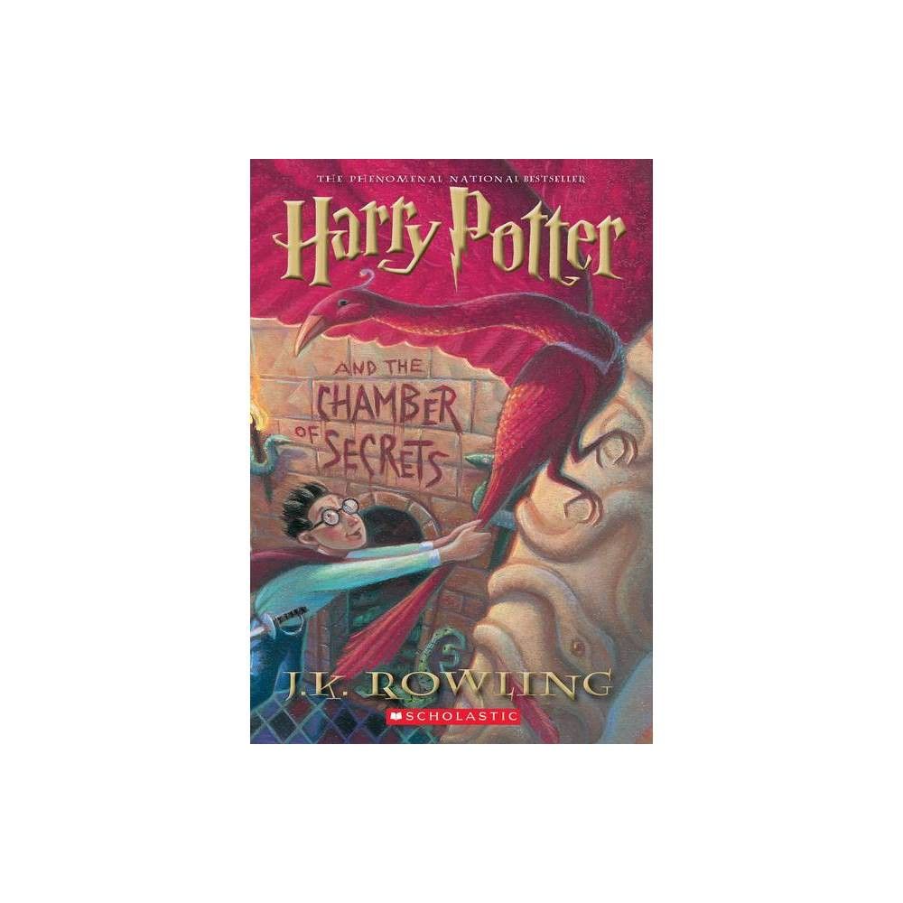 lego hulk helicopter rescue instructions