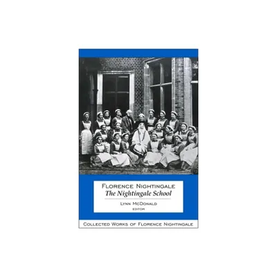 The Game Of Life And How To Play It - By Florence Scovel Shinn (paperback)  : Target