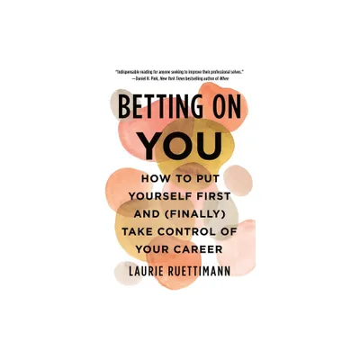 Betting on You