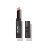 The Lip Bar Soft Kiss Nourishing Lipstick