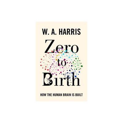 Zero to Birth