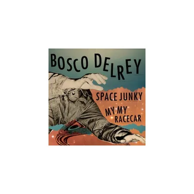 Bosco Delrey