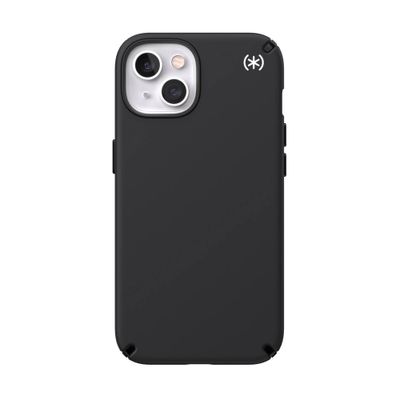 Speck Apple iPhone 13 Presidio Case