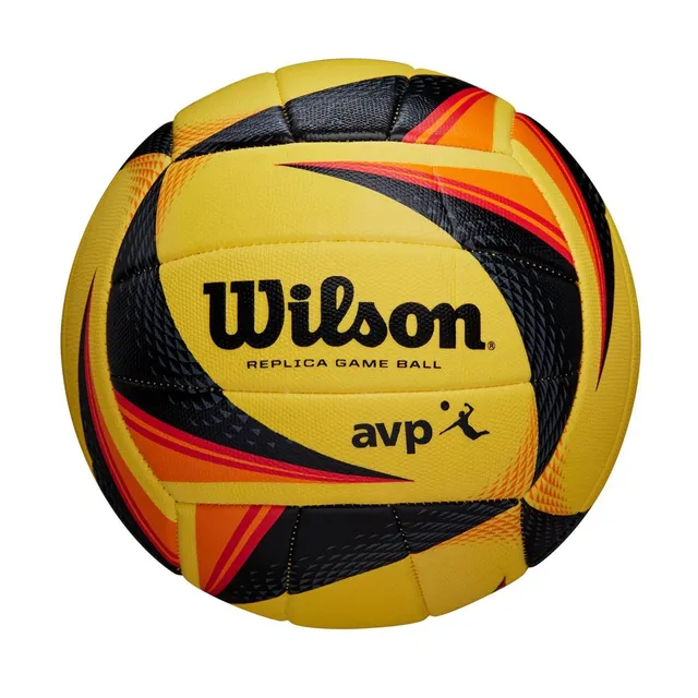 Wilson Nfl Pro Jr Composite Football : Target