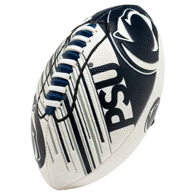 NCAA Penn State Nittany Lions Air Tech Football