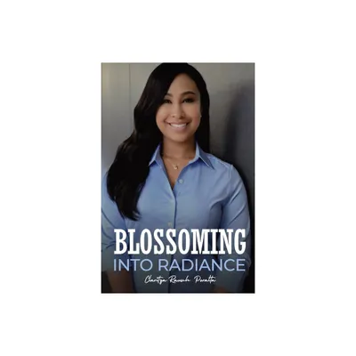 Blossoming into Radiance