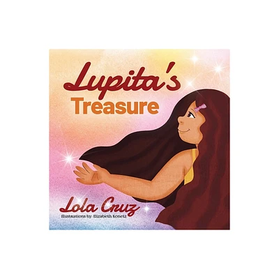 Lupitas Treasure