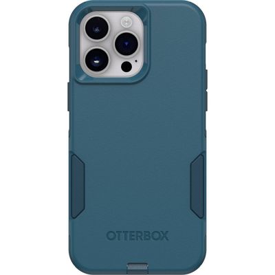 OtterBox Apple iPhone 14 Pro Max Commuter Series Case