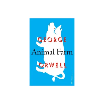 Animal Farm